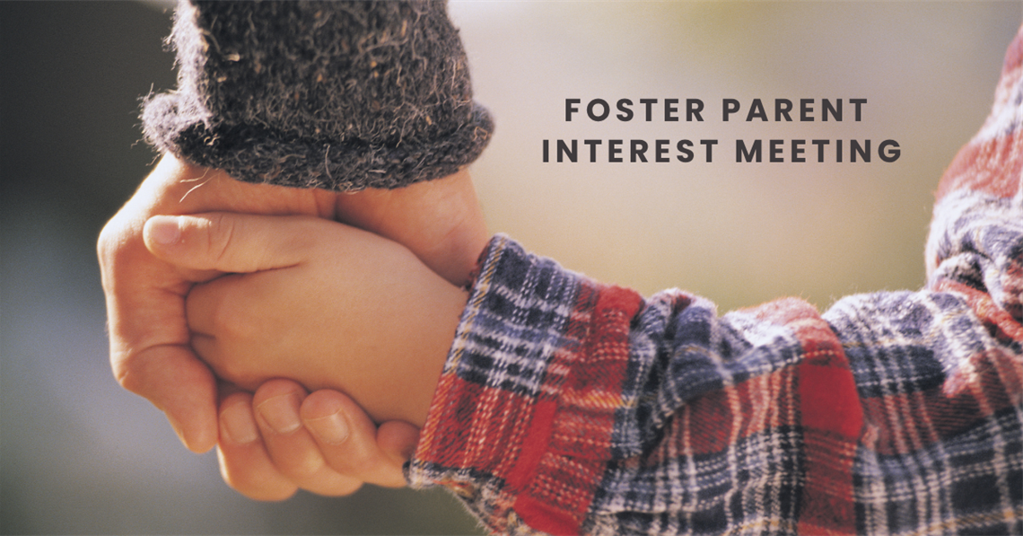 foster parent interest meeting.png