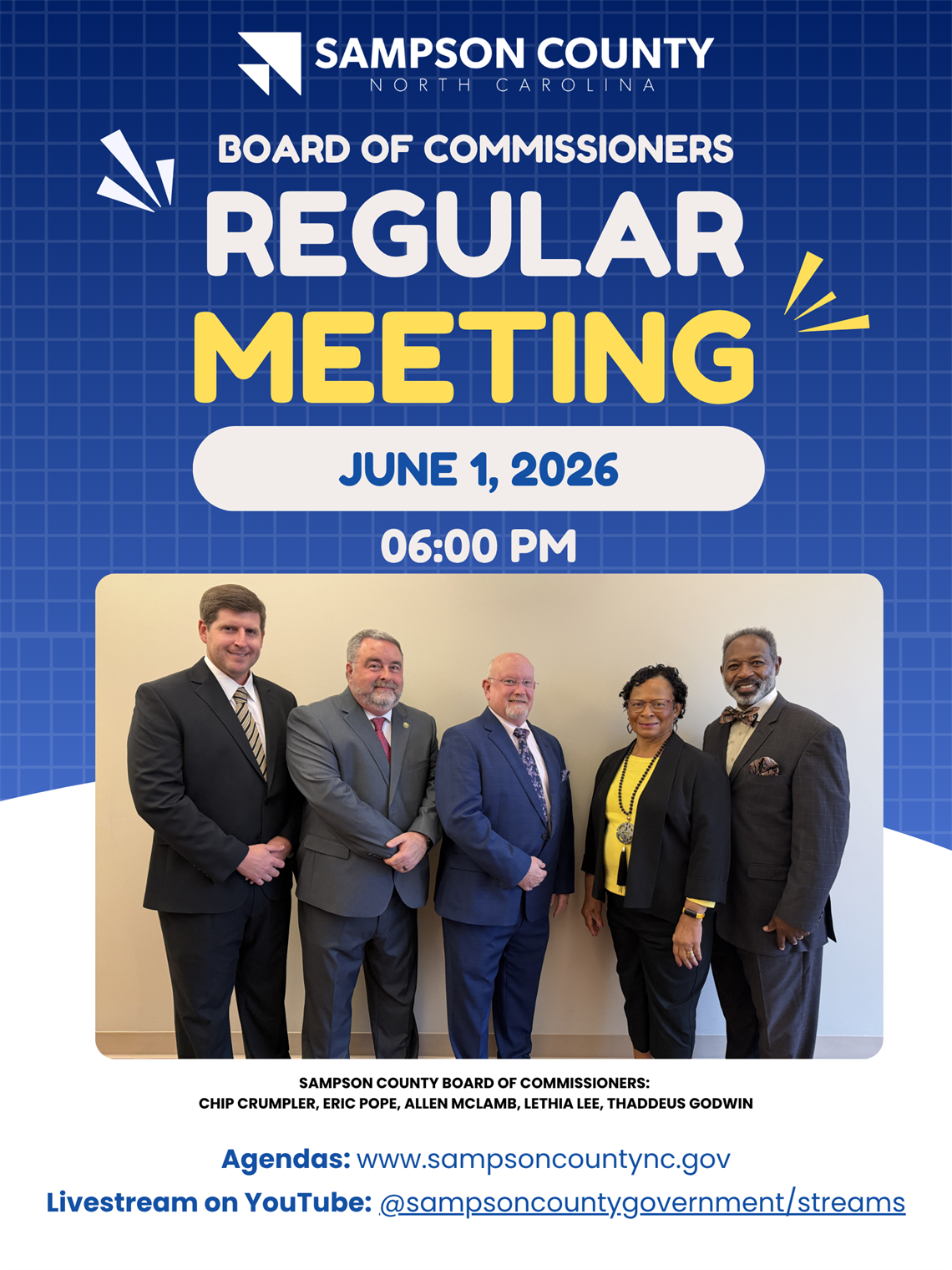 BOC Meeting Poster June 1.png