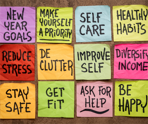 New Year, New Goals picture.png