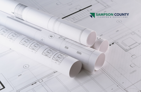 Planning and zoning building inspection.png