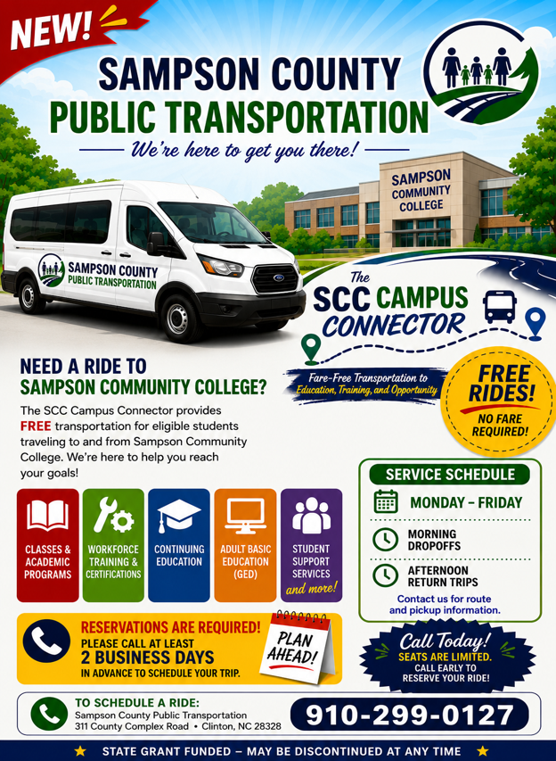 SCC Campus Connector.png