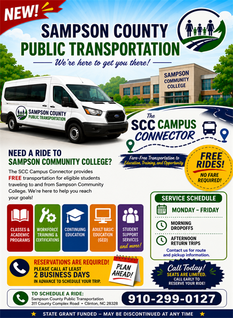 SCC Campus Connector.png
