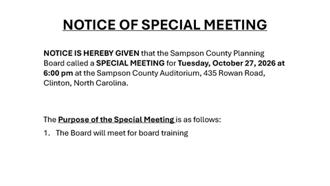 Special meeting.jpg