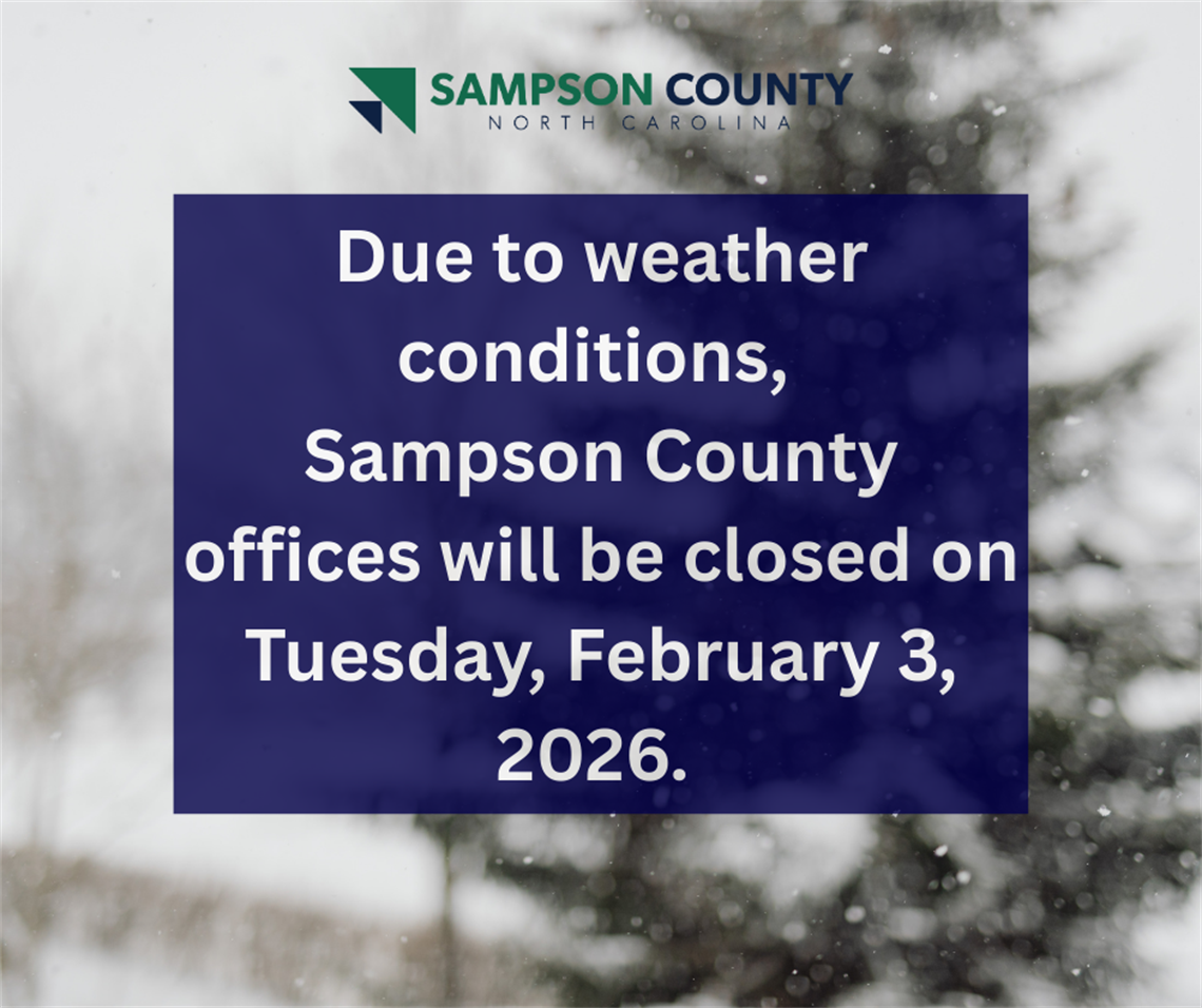 Updates County Closure on 02-03-26.png