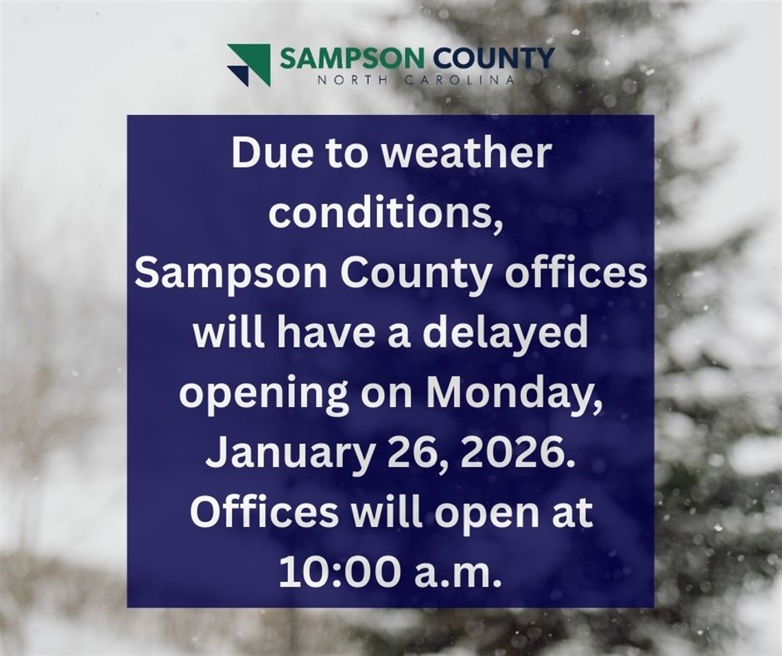Updates on winter weather regarding county offices opening.jpg