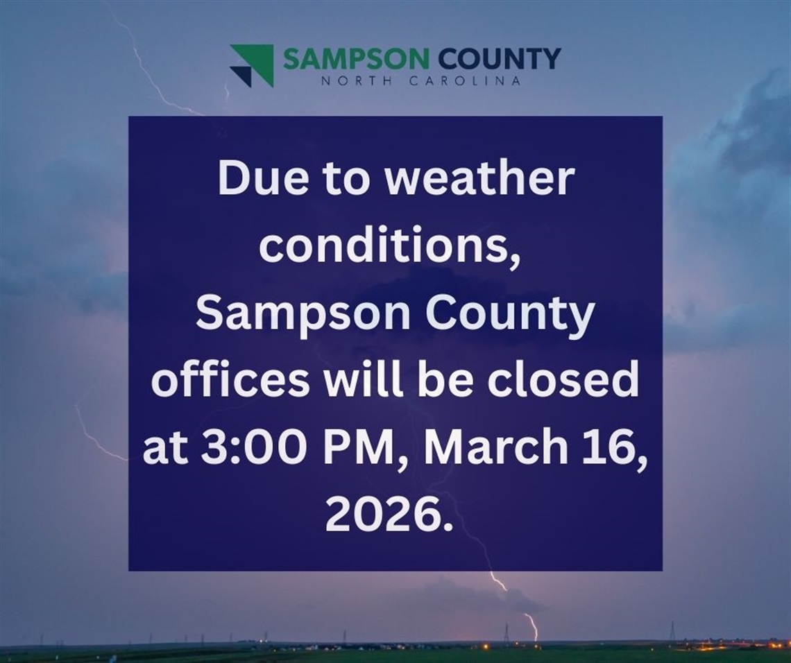 Early closure update .jpg