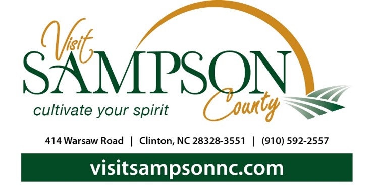 visit-sampson-logo.jpg