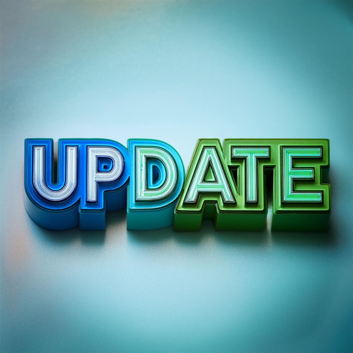 Ivanhoe Water System Update 07242024 Sampson County Government