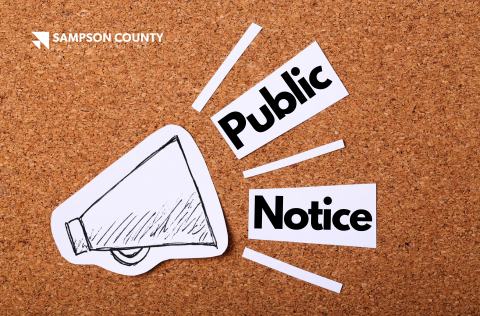 public notice-.png
