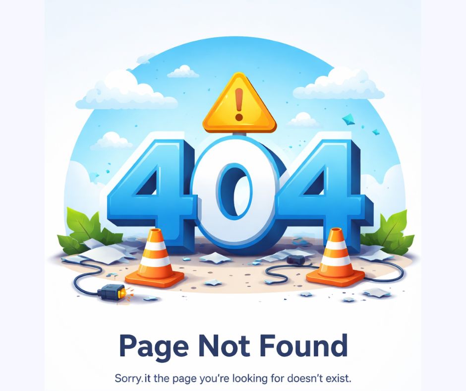404 Page Not Found.jpg