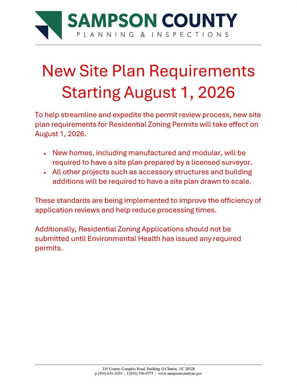 Notice of Site Plan Requirement Planning Division.jpg