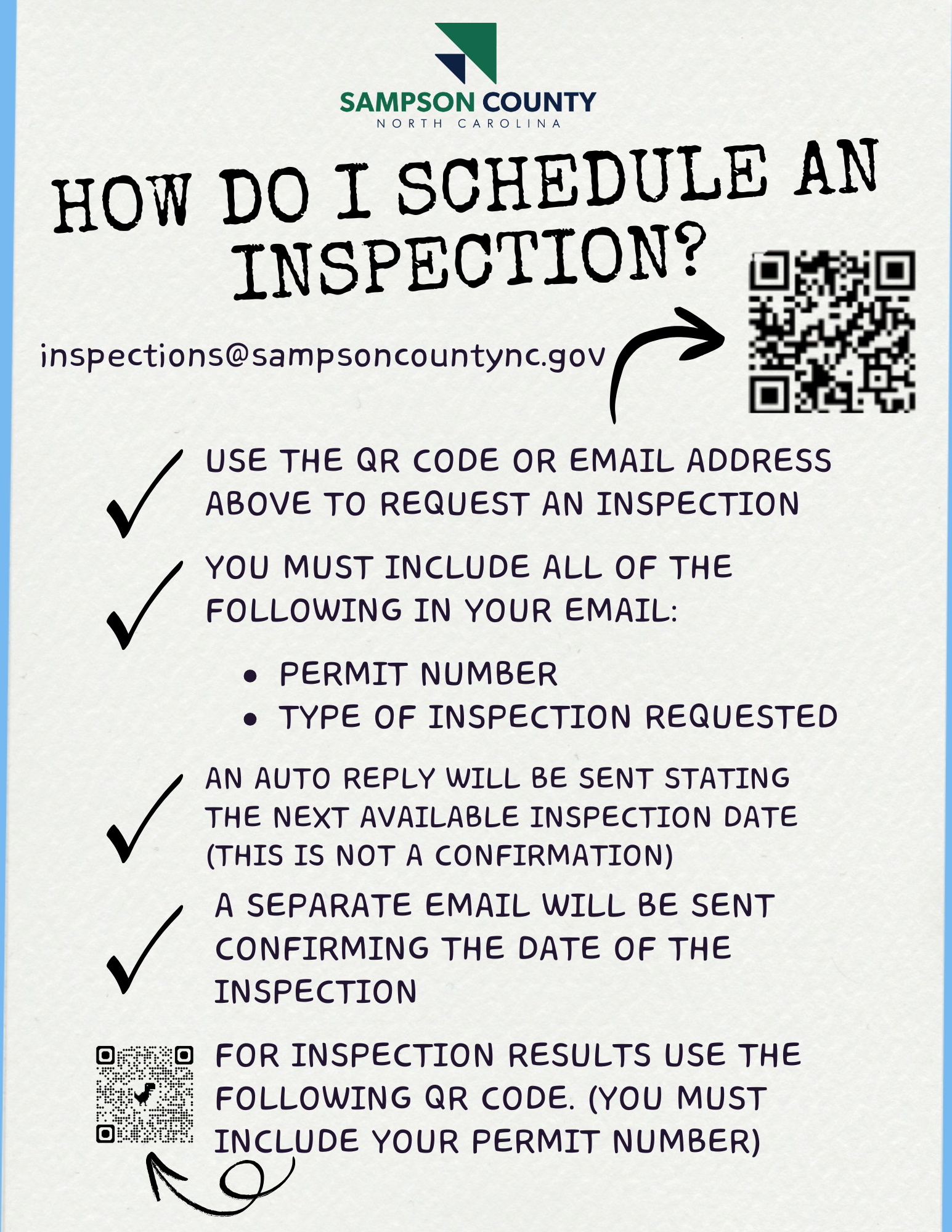 SCHEDULE AN INSPECTION instruction.png