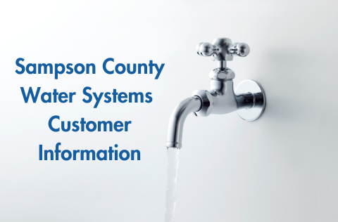 Water System Customer Info.png
