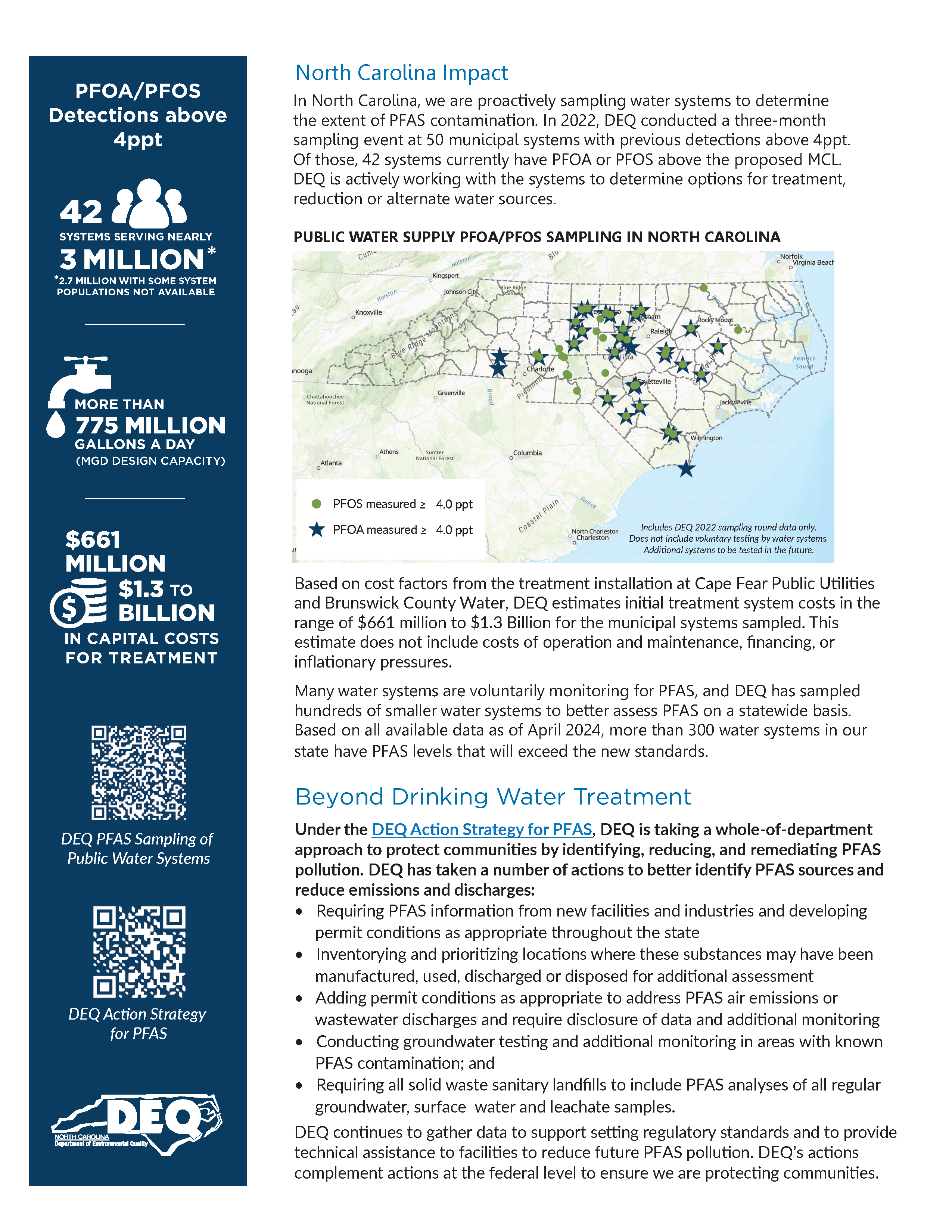 PFAS Fact Sheet_May 2024-rev_Page_2.png