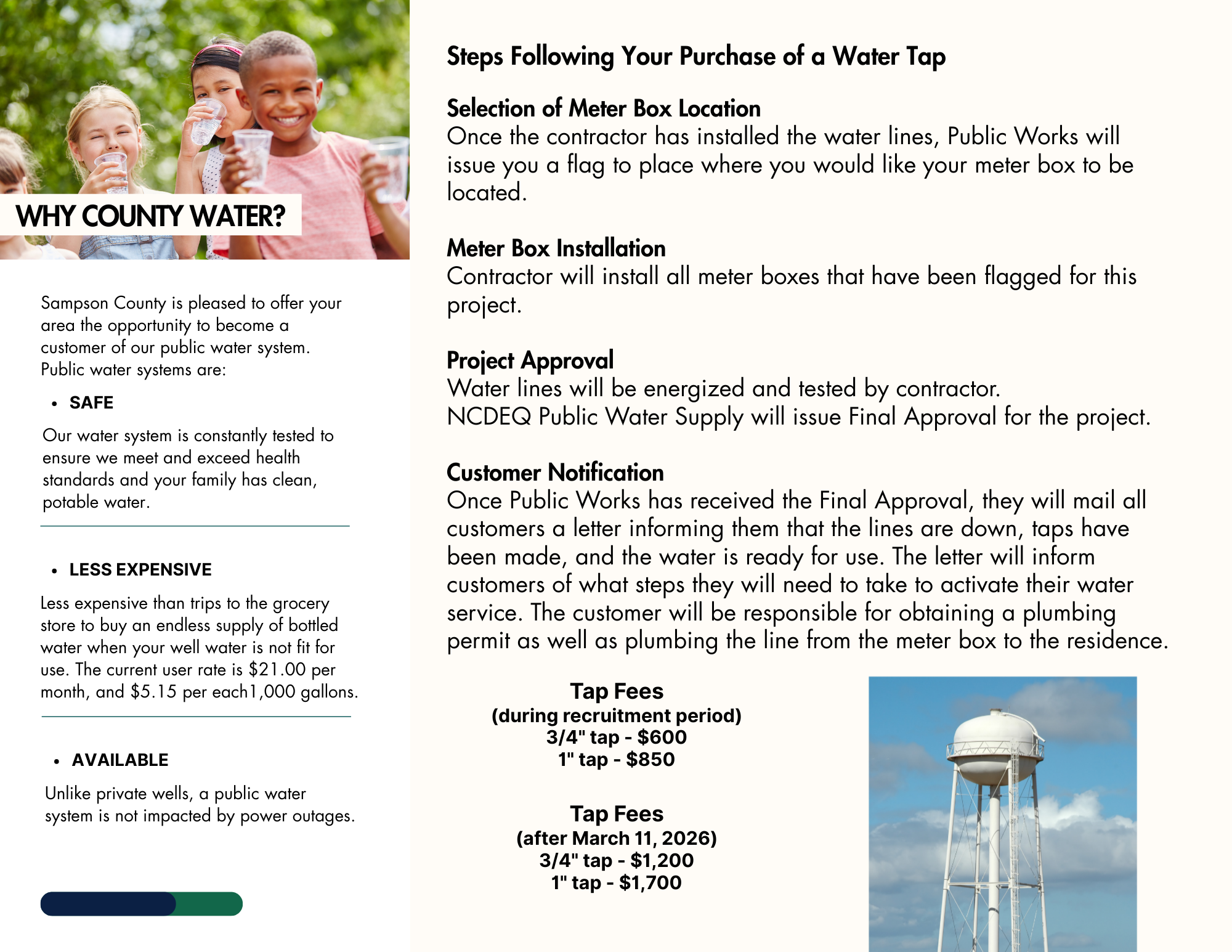 Sampson County Water Sign Up 2026 page 2.png