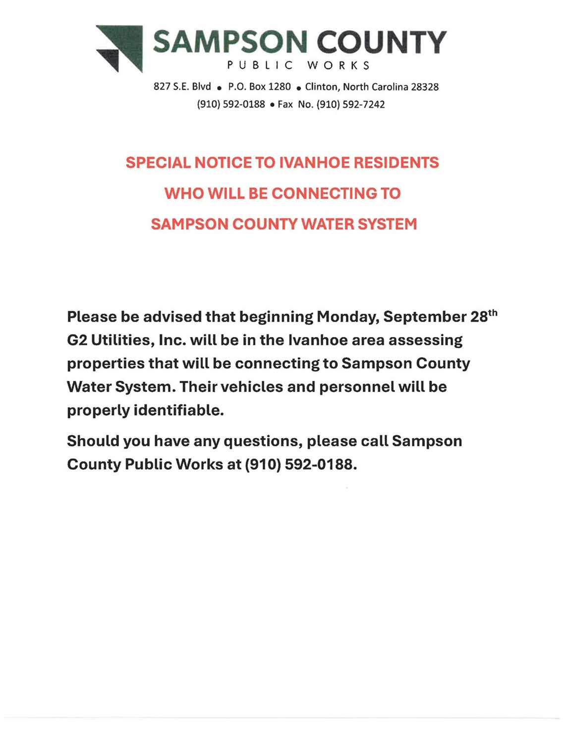 Special notice 09-21-2026.jpg