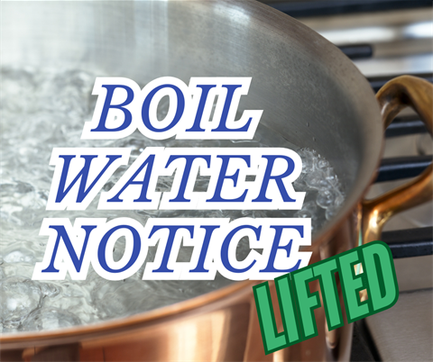 boil water notice.png