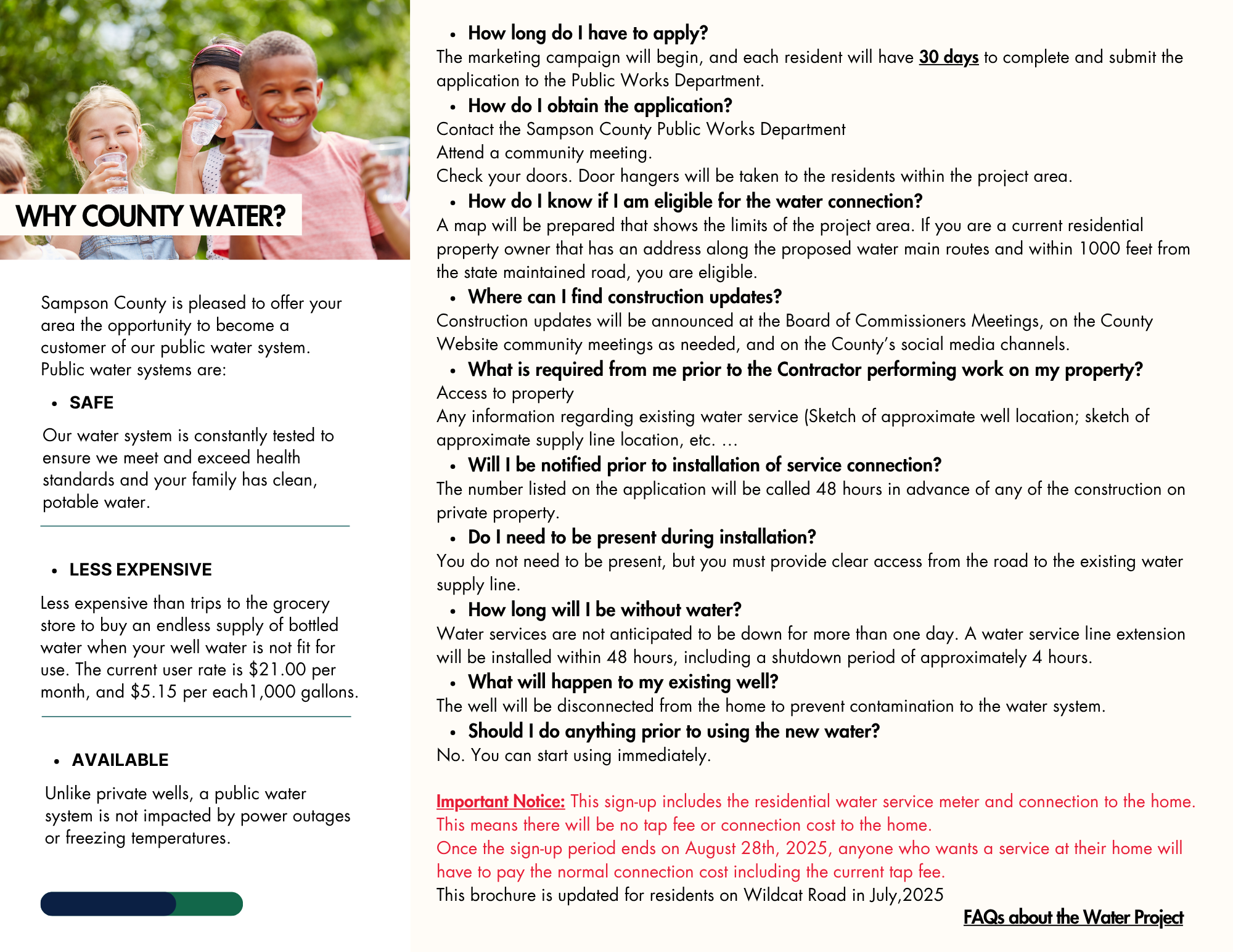 Wildcat Rd Update 2.png