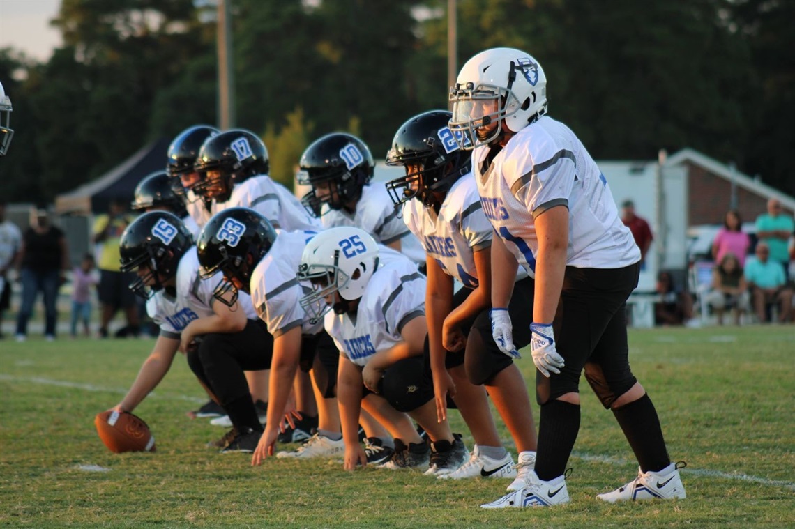 Groups of football players.jpg