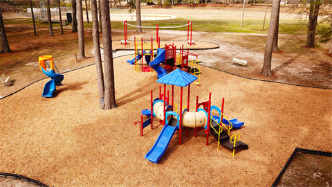 Playground #3.png