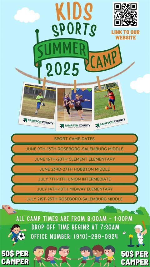 Summer Sports Camp 2025.jpg
