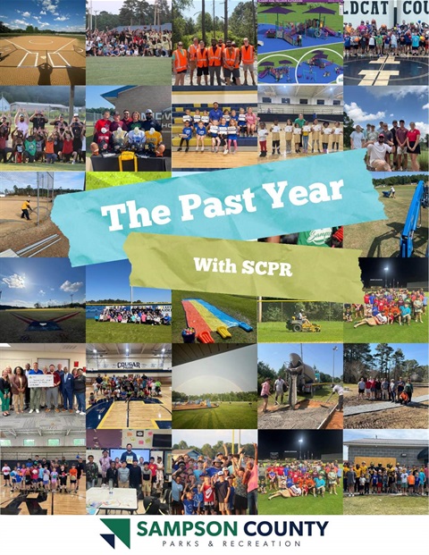 collage pictures of parks and rec.jpg