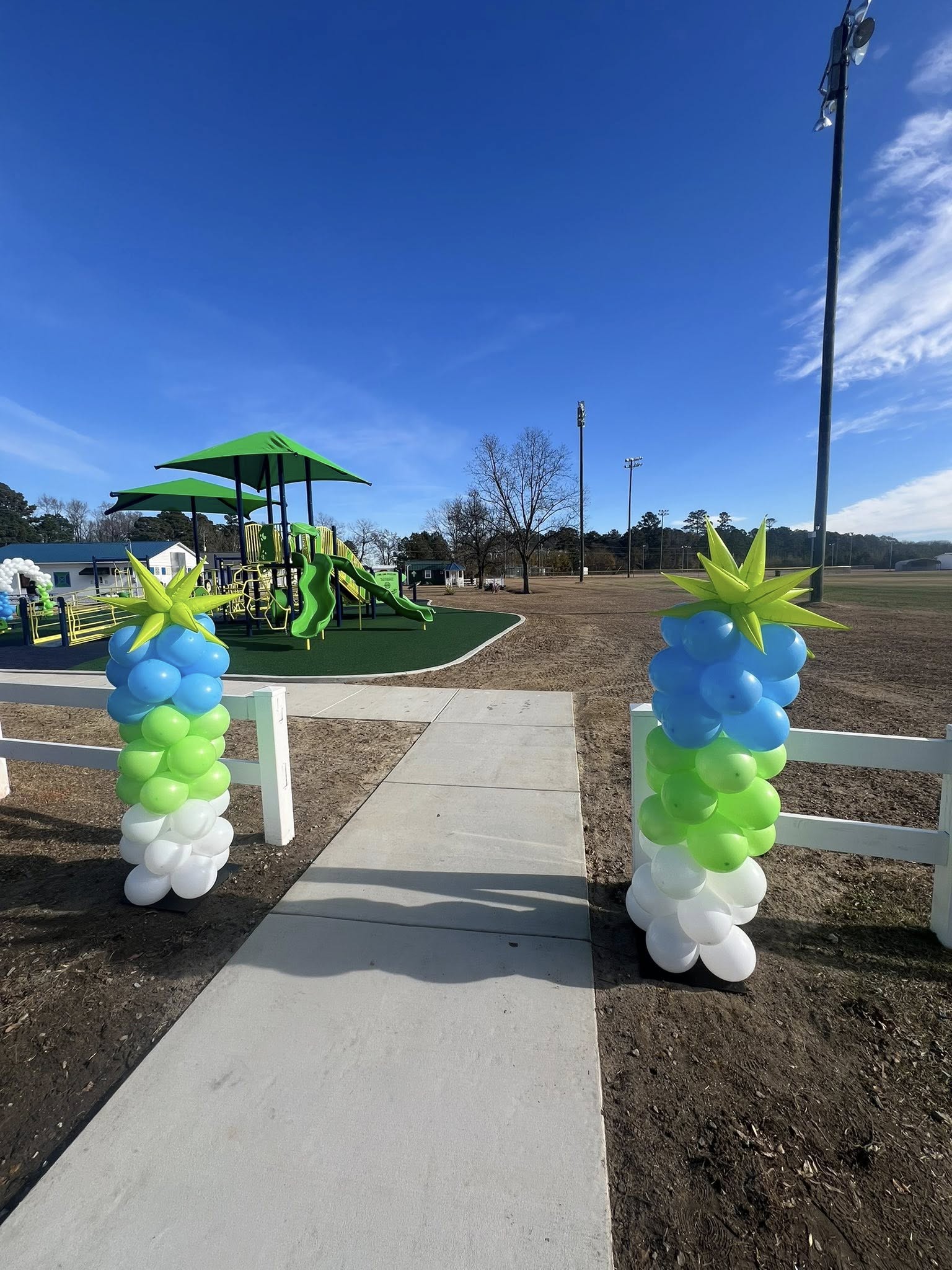 front of the Clement park.jpg