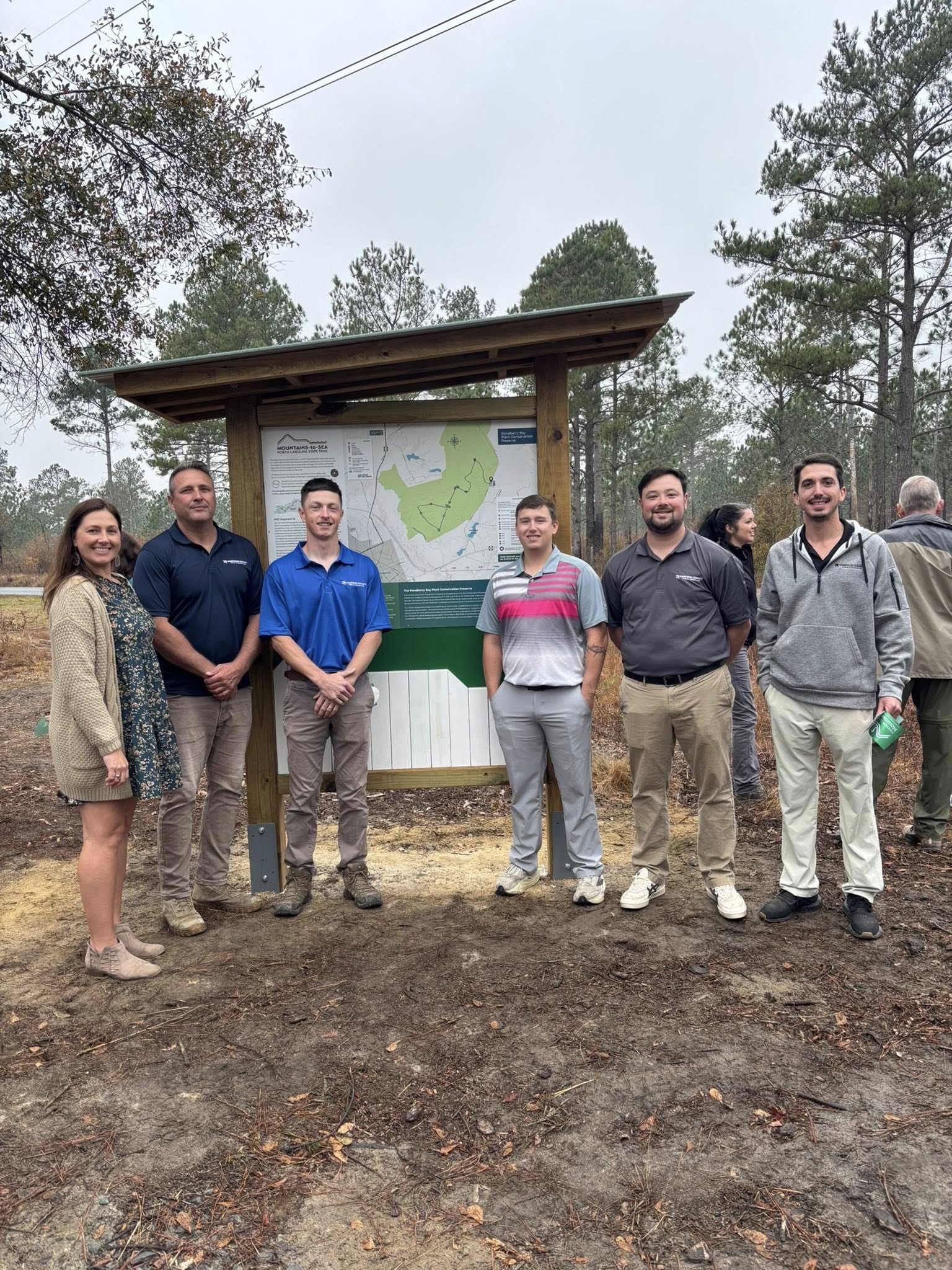 Pondberry group picture.jpg