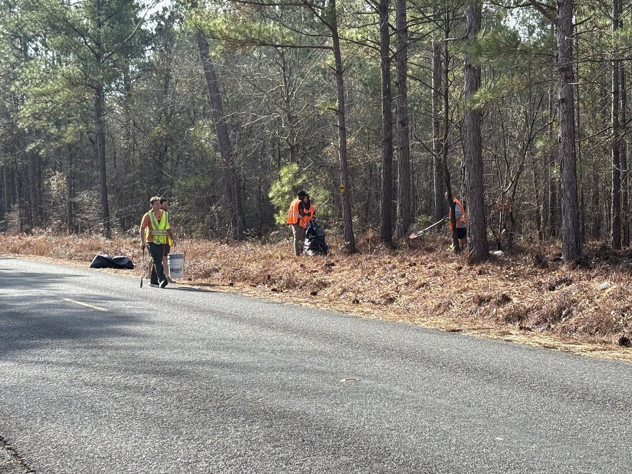 cleaning on the roadside.jpg