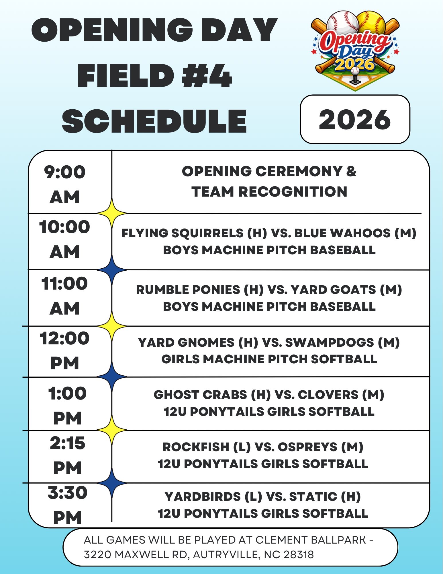 Field Four Schedule.jpg