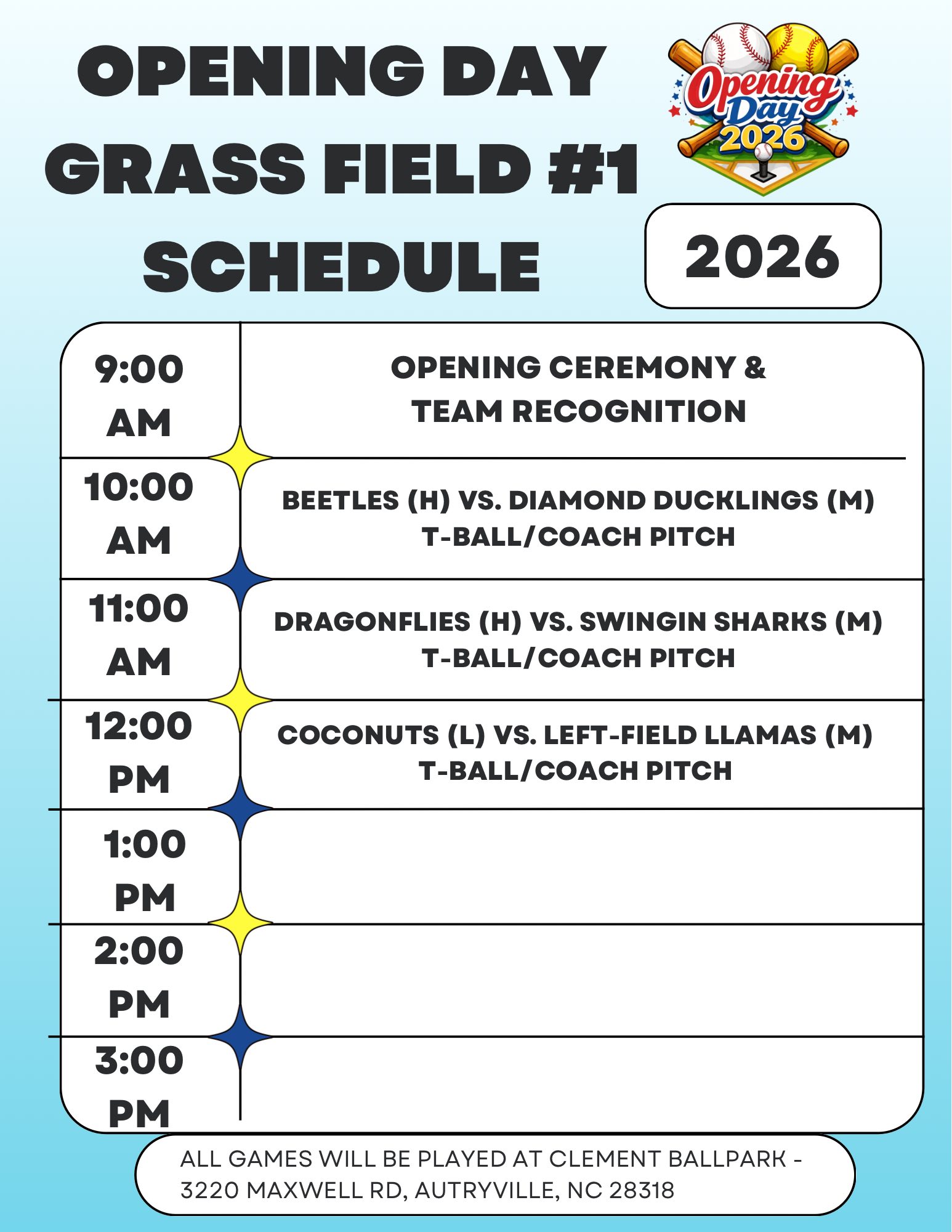 Grass Field One Flyer.jpg