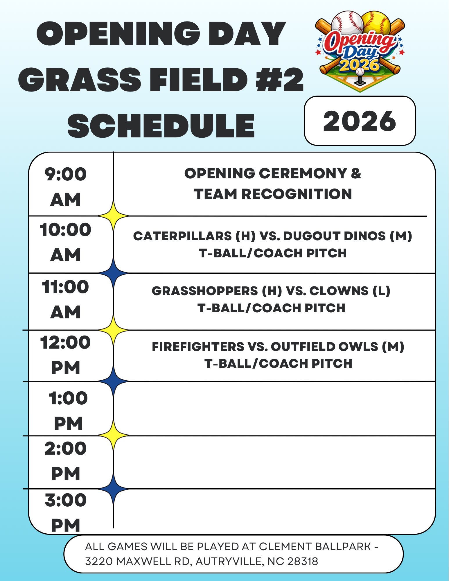 Grass Field Two Flyer.jpg