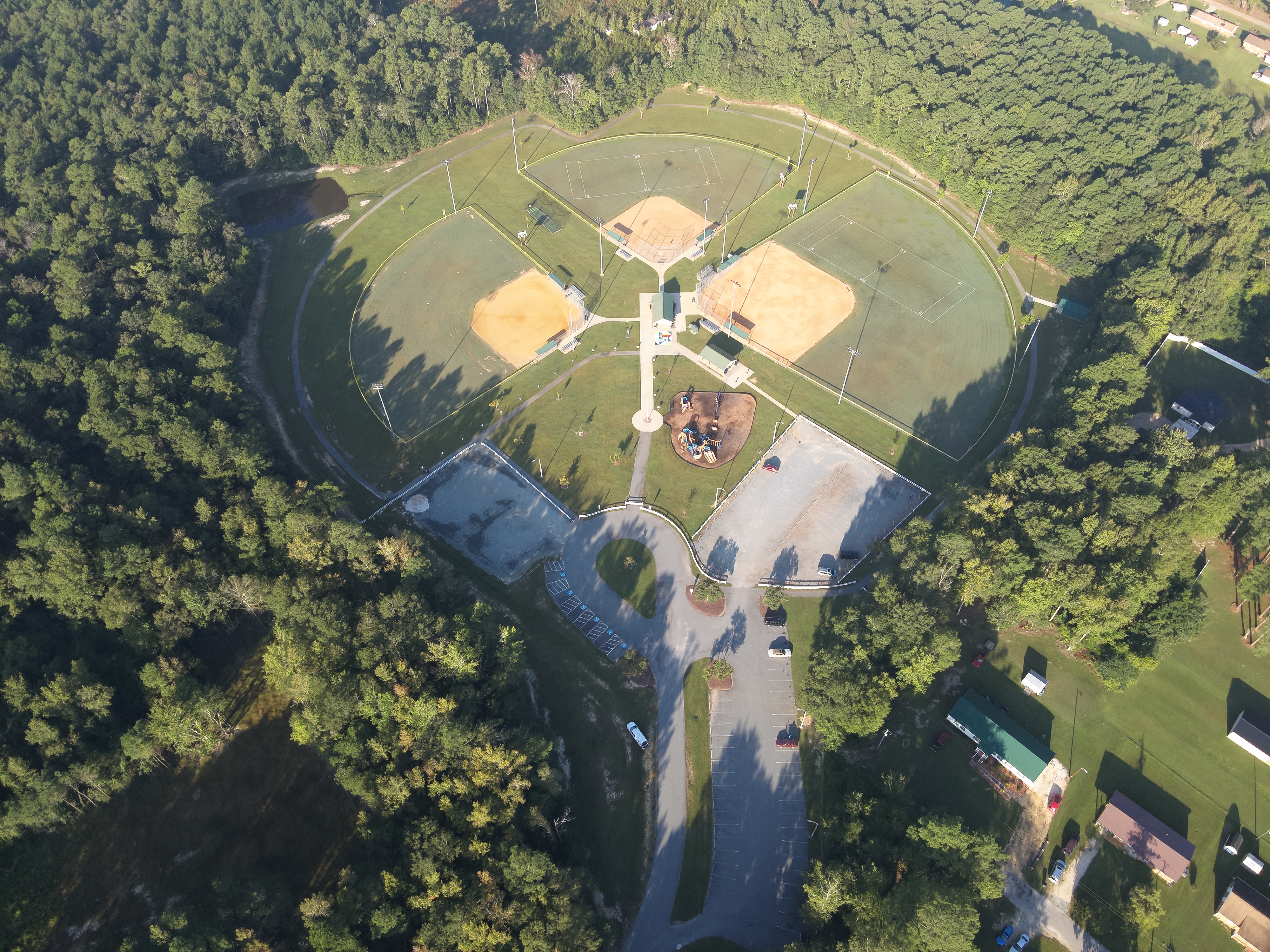DJI_20231003084400_0012_W.JPG