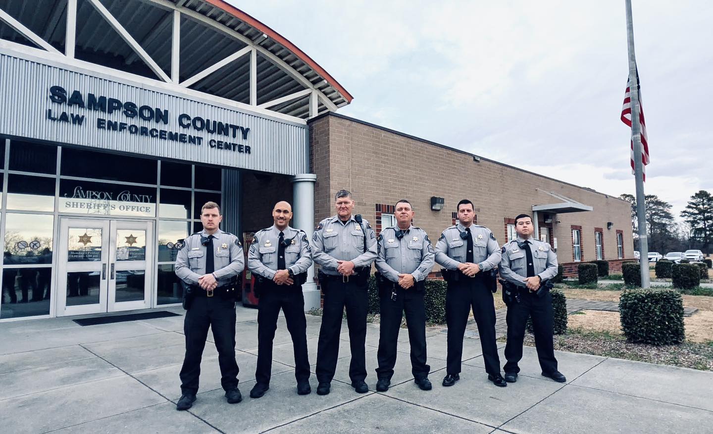 Sheriff Deputies.jpg