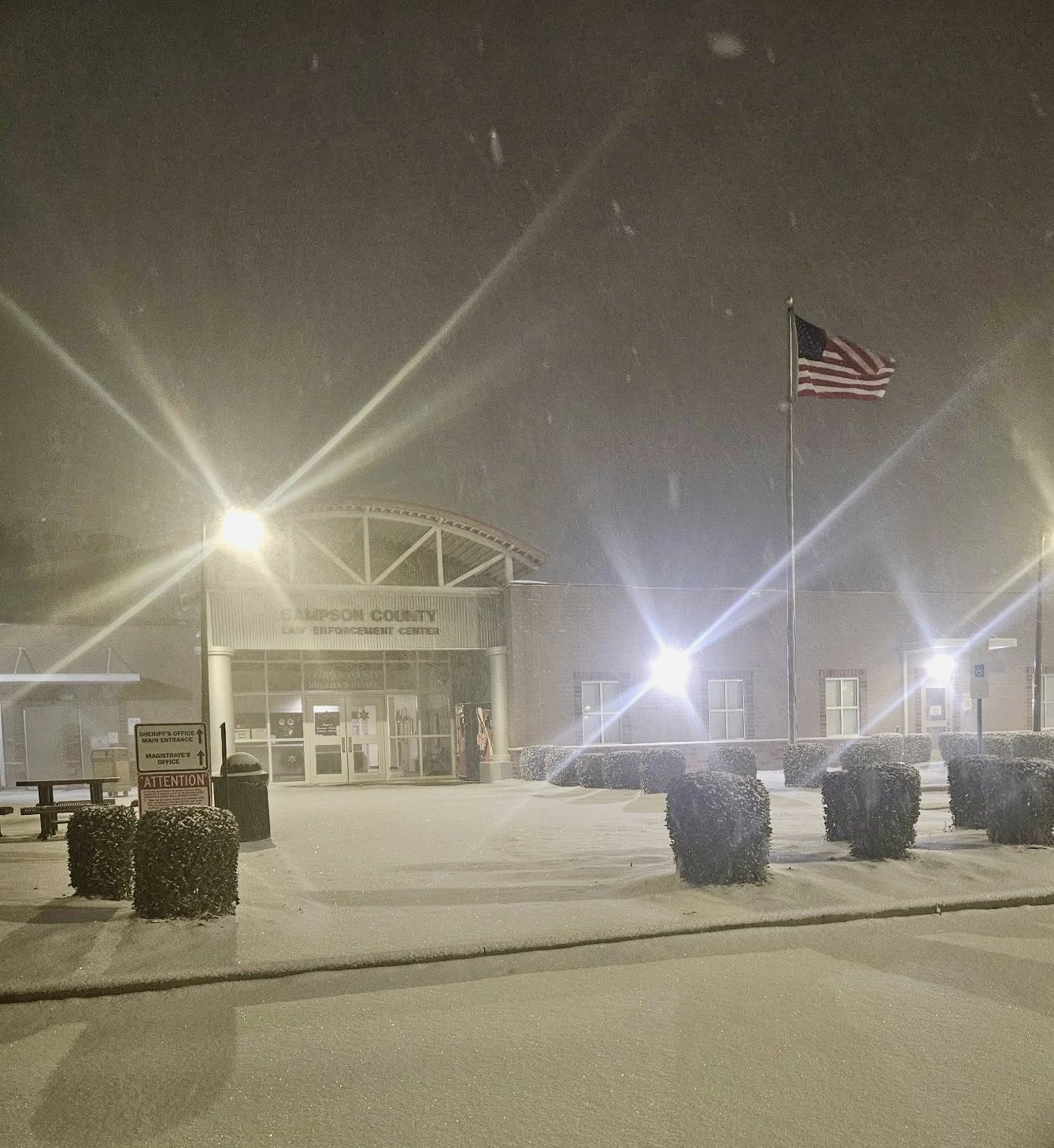 Sheriff's Office in the snow 2026.jpg