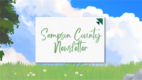 Newsletter.png