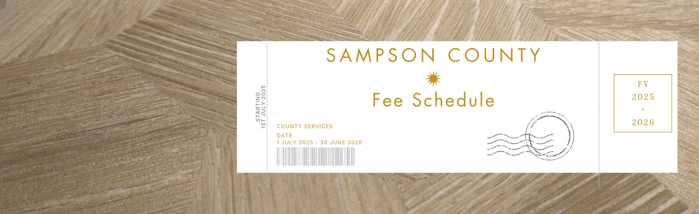 Rotating Banner for Website (3).png