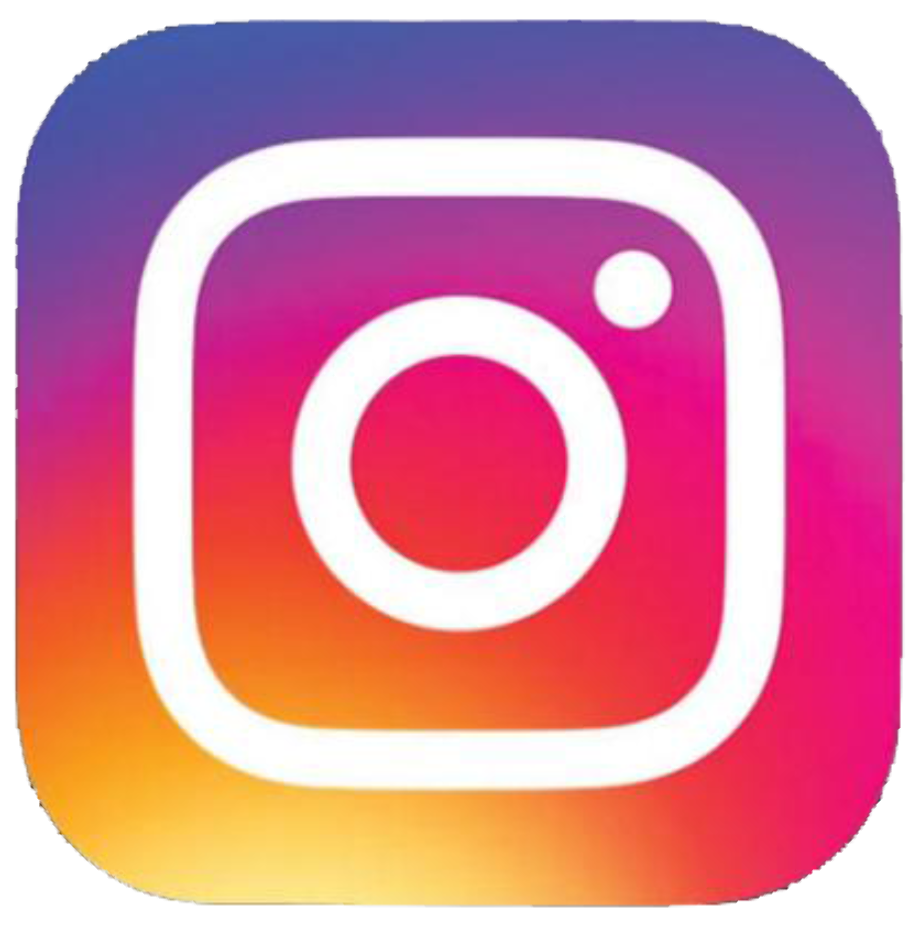 instagram-logo.png
