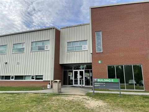 DSS Building outside.jpg