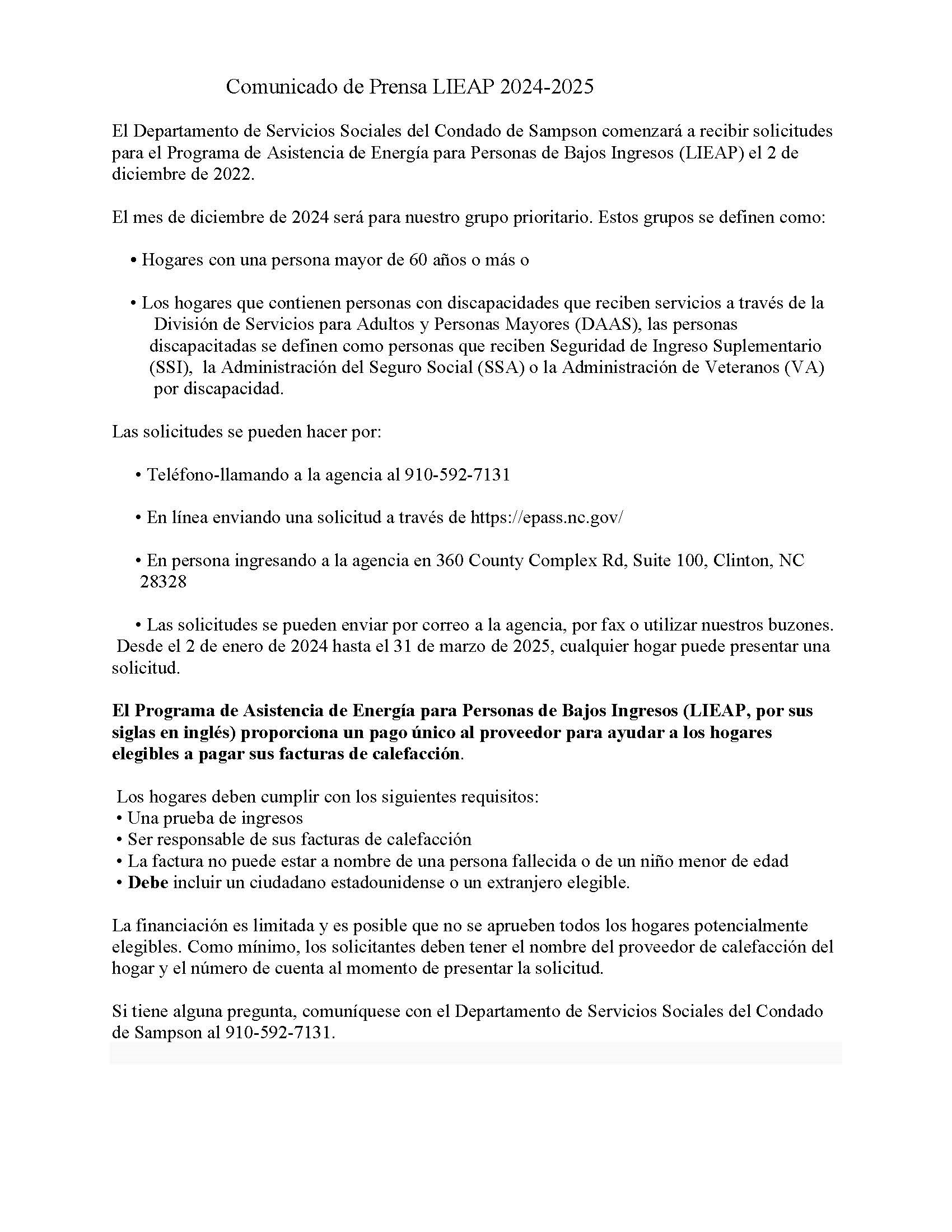 Comunicado de Prensa LIEAP 2024-2025.jpg