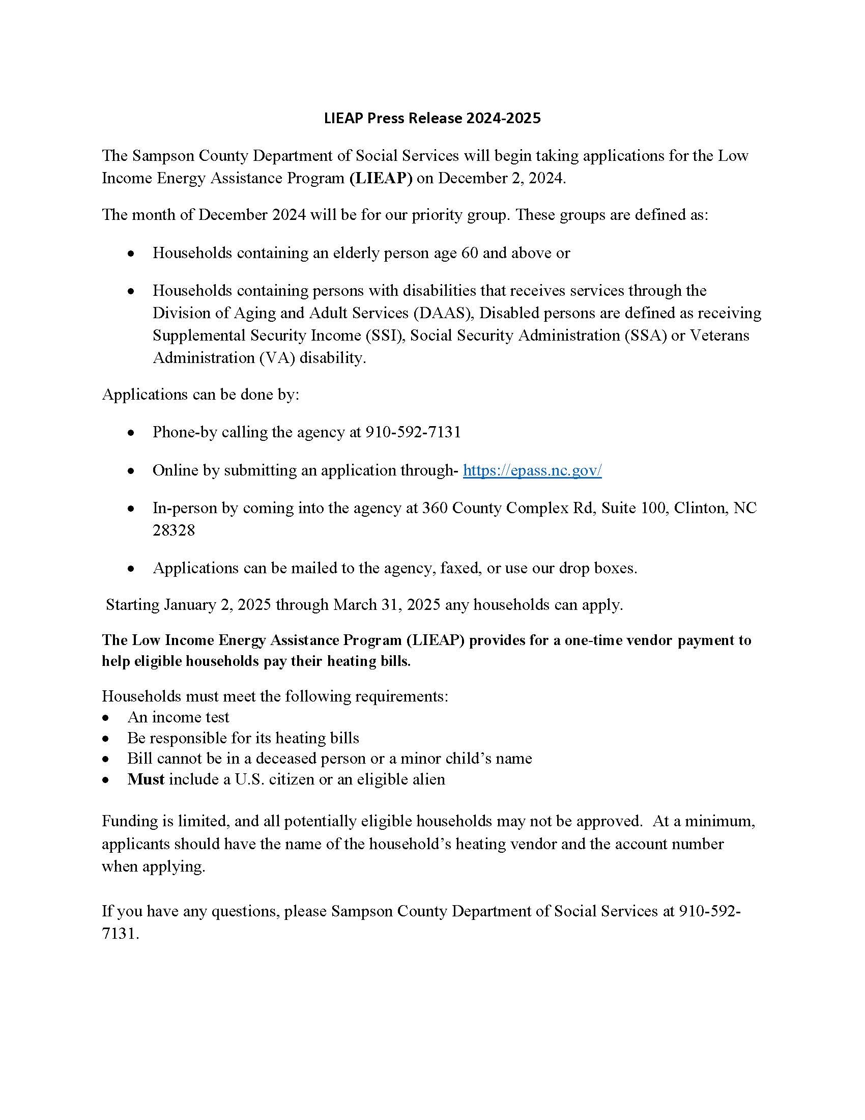 LIEAP Press Release LIEAP 20242-2025 ENGLISH.jpg