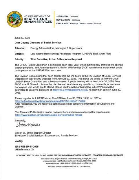 LIHEAP Block Grant Plan2025_Page_01.png