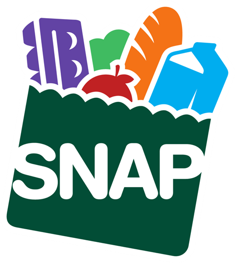 SNAP logo.png