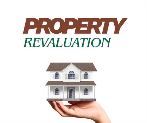 property revaluation.png