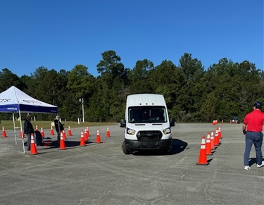 2025.ROADEO-TRAINING.14.jpg