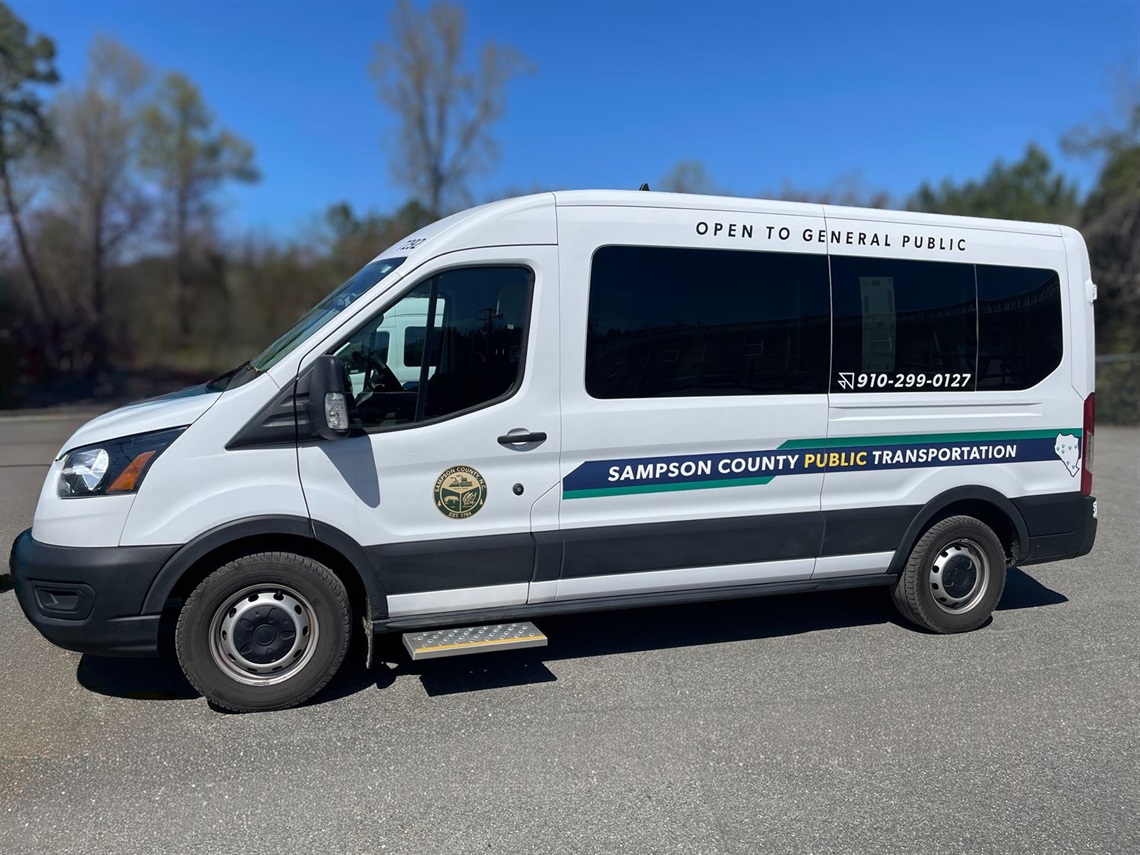 Public Transportation Vehicle.jpg