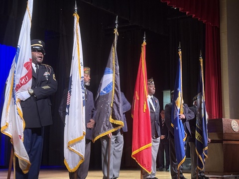 Veterans Day 2025.jpg