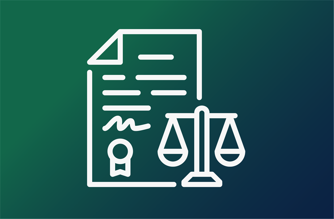 Vital Records Sampson County Government