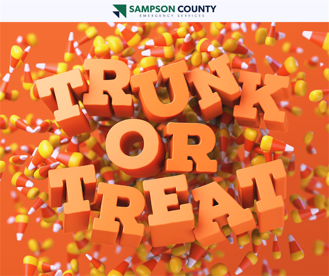 trunk or treat 2025.png