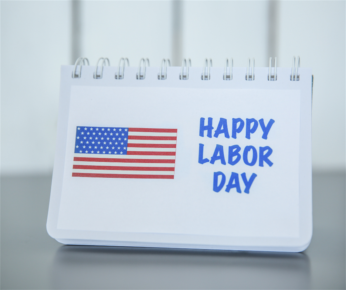 Labor Day holiday closure.png